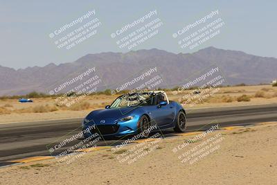 media/Mar-29-2025-Pro Autosports (Sat) [[89b1c017ad]]/1-Orange Group/Session 4 (Turn 15 Inside)/